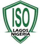 Nigeria-Logo
