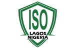 Nigeria Logo