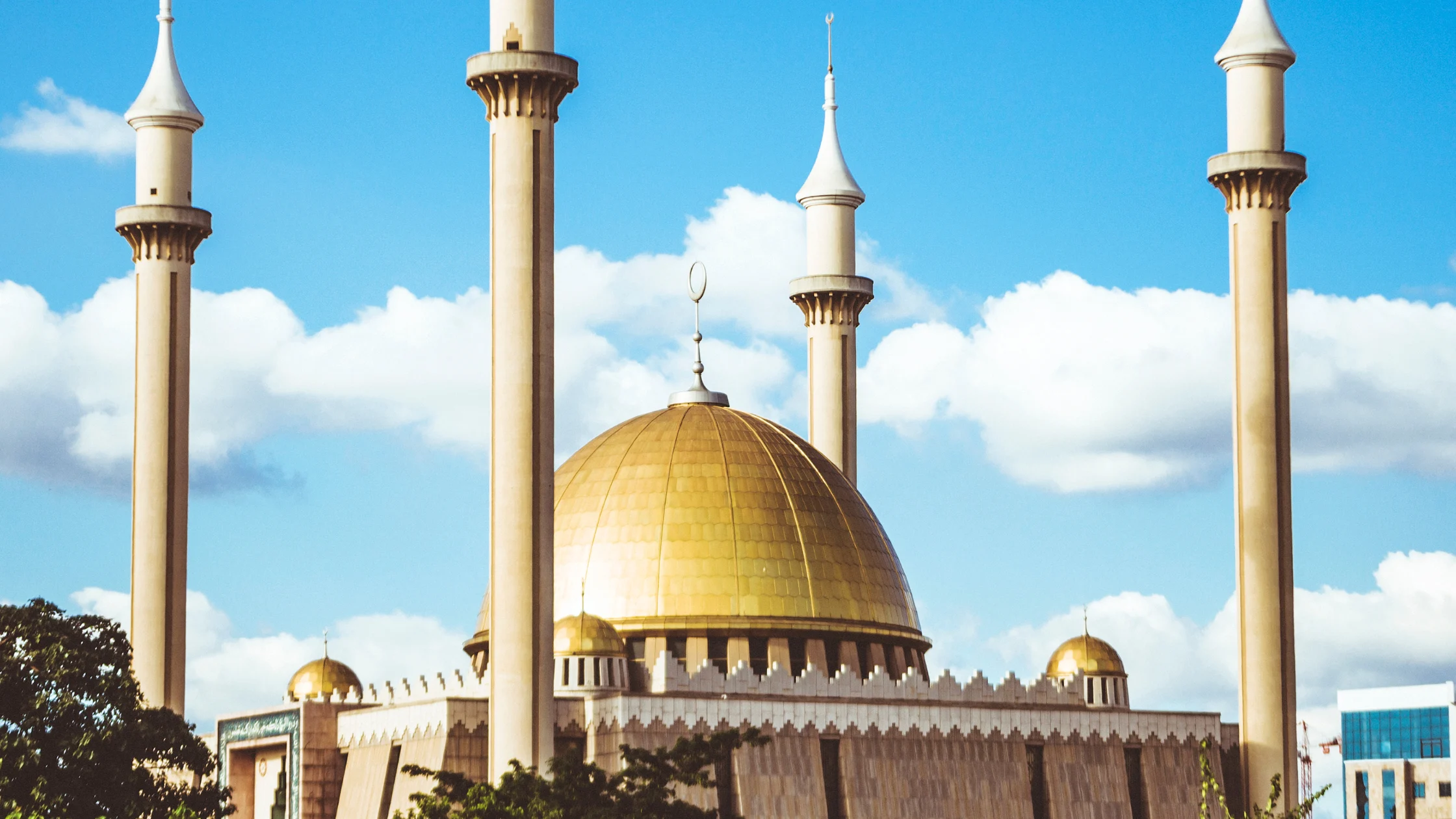 Abuja-city-image