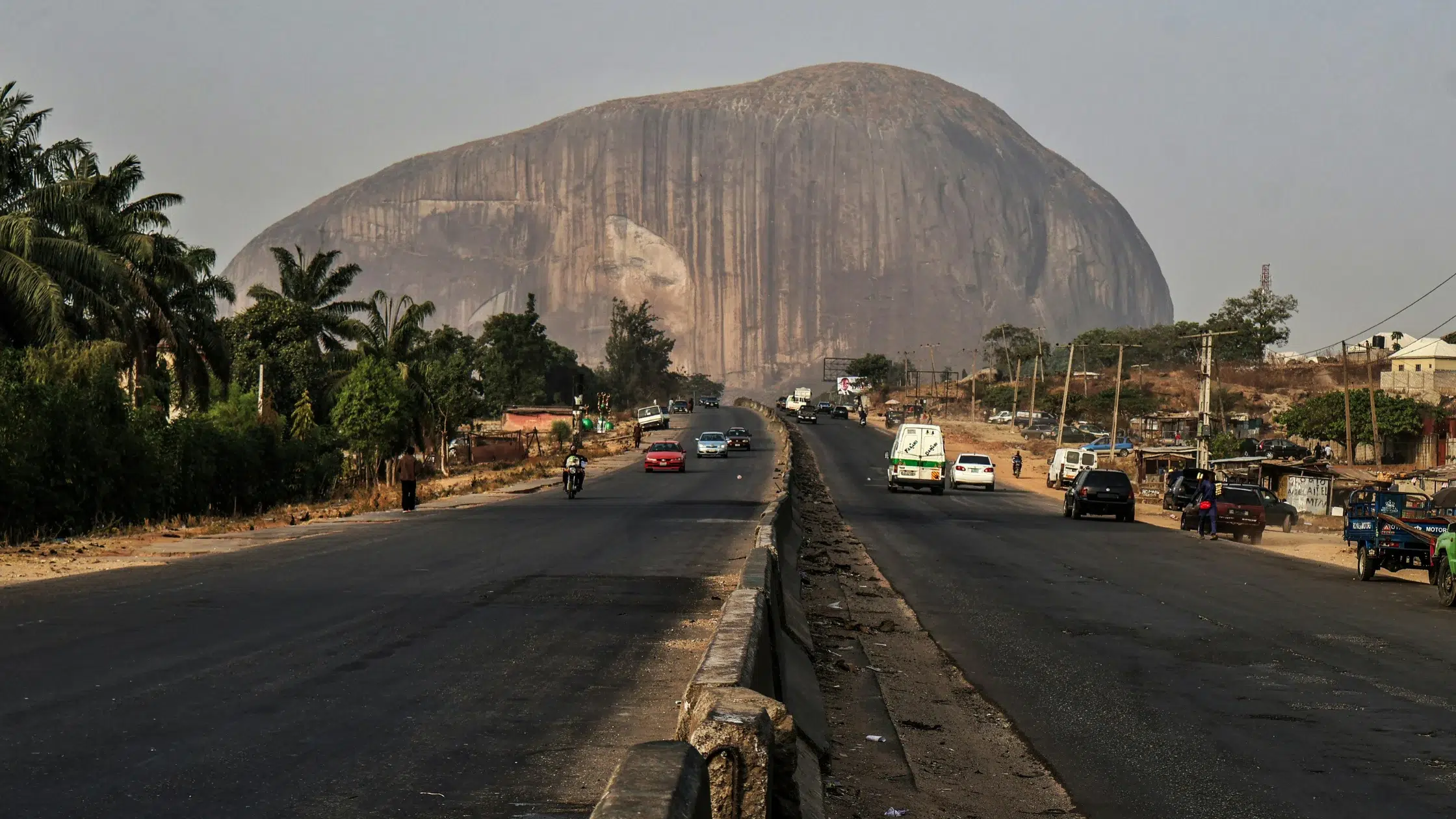 Enugu-city