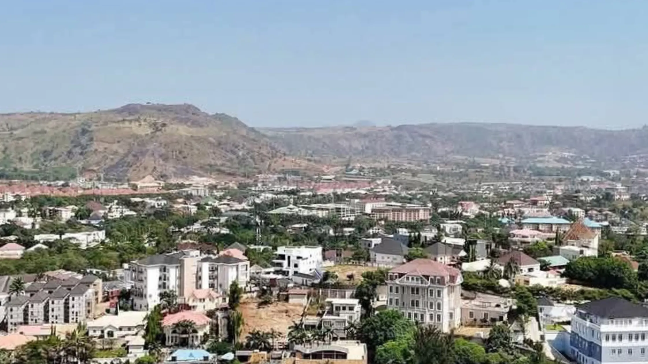 Onitsha-city