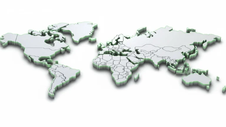 world map 1 1