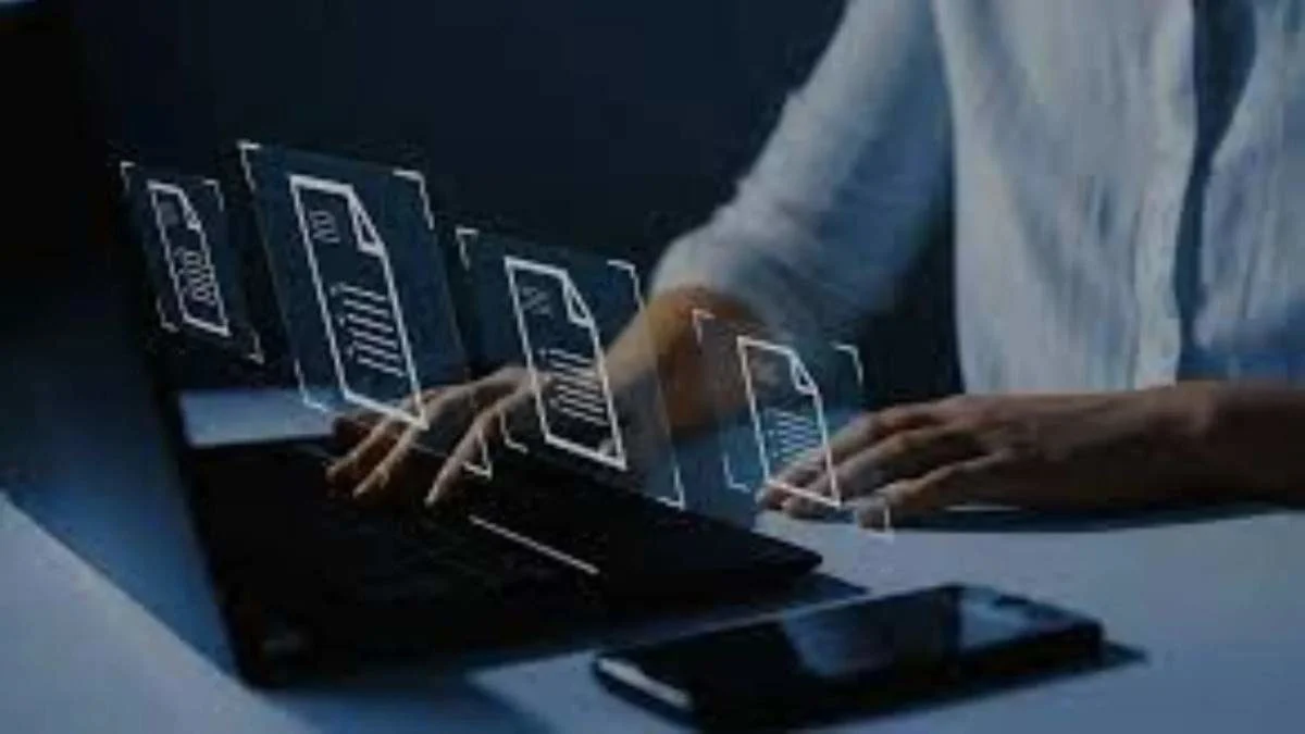Documentation-Implementation