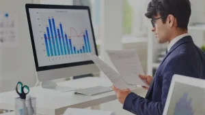 Gap-Analysis-Planning