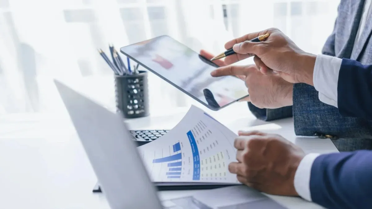 Internal-Audit-Review