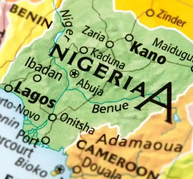 nigeria-lagos-map-Image