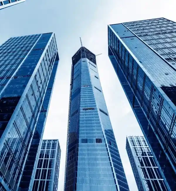 office-building